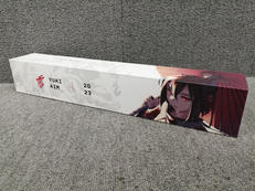 マウスパッド|YUKI AIM