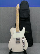 エレキギター|MOMOSE