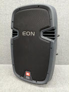 PAスピーカー|JBL