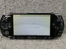 PSP|SONY