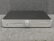 Nmode X-PM7MKⅡ 中古価格 | HifiZero