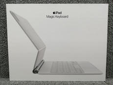 MAGIC KEYBOARD|APPLE