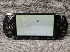 PSP|SONY