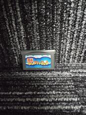 GBAソフト|マーベラス