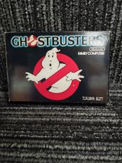 FCソフト|徳間コミュニケーションズ