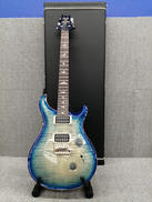 その他ボディタイプ|PRS