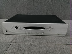 プリメインアンプ|ATOLL