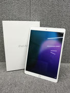 IPAD AIR (第3世代)|APPLE