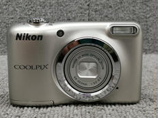デジタルカメラ|NIKON
