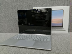 ノートパソコン|MICROSOFT