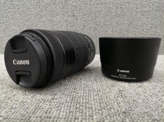 CANON[キヤノン]|望遠ズームレンズ|オフモール - 中古通販の