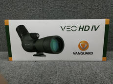 フィールドスコープ|VANGUARD
