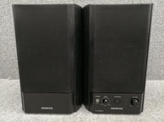 ONKYO[オンキョー]|スピーカー|オフモール - 中古通販のハード