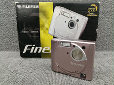 デジタルカメラ|FUJIFILM