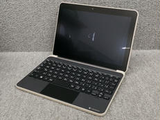 ノートパソコン|DYNABOOK