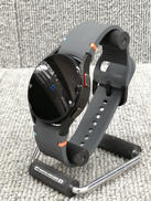 スマートウォッチ|SAMSUNG