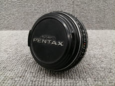 PENTAX用交換レンズ|オフモール - 中古通販のハードオフ公式
