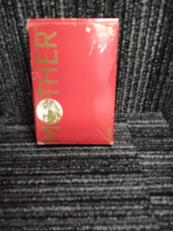 FCソフト|NINTENDO