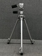 三脚/雲台|MANFROTTO