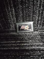 GBAソフト|CAPCOM