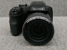 デジタルカメラ|FUJIFILM
