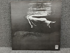 BILL EVANS & JIM HALL/UNDERCUR|UNITED ARTISTS