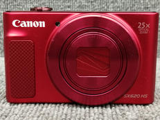 デジタルカメラ|CANON