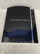 PS3|SONY