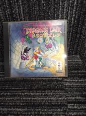 3DOソフト|T&Eソフト