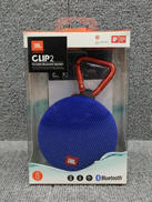 ワイヤレススピーカー|JBL