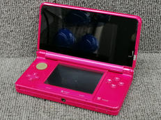 3DS