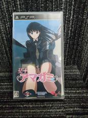 PSPソフト|KADOKAWA GAMES