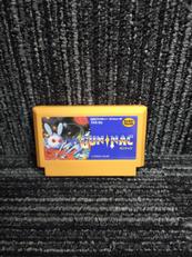 FCソフト|TONKIN HOUSE