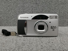 フィルムカメラ|FUJIFILM