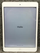 IPAD MINI2|APPLE