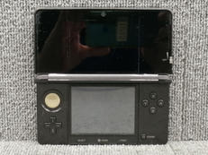 3DS