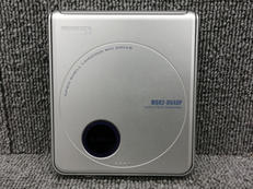 MOドライブ|I・O DATA