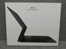 MAGIC KEYBOARD|APPLE