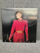 ERI OHNO/FEELING YOUR LOVE|BETTER DAYS