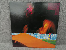 MILES DAVIS/PANGAEA|CBS/SONY