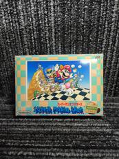 FCソフト|NINTENDO