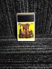 PCEソフト|HUDSON SOFT