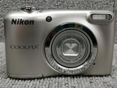 デジタルカメラ|NIKON