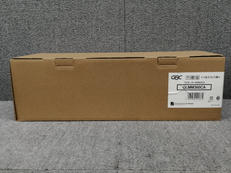 A3対応ラミネーター|GBC