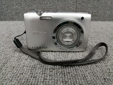 デジタルカメラ|NIKON