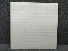 PINK FLOID/THE WALL|CBS SONY