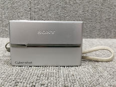 デジタルカメラ|SONY