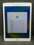 IPAD(第5世代)|APPLE/AU