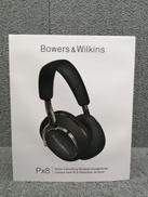 ノイズキャンセリングヘッドホン|BOWERS&WILKINS