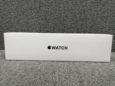 APPLE WATCH SE|APPLE